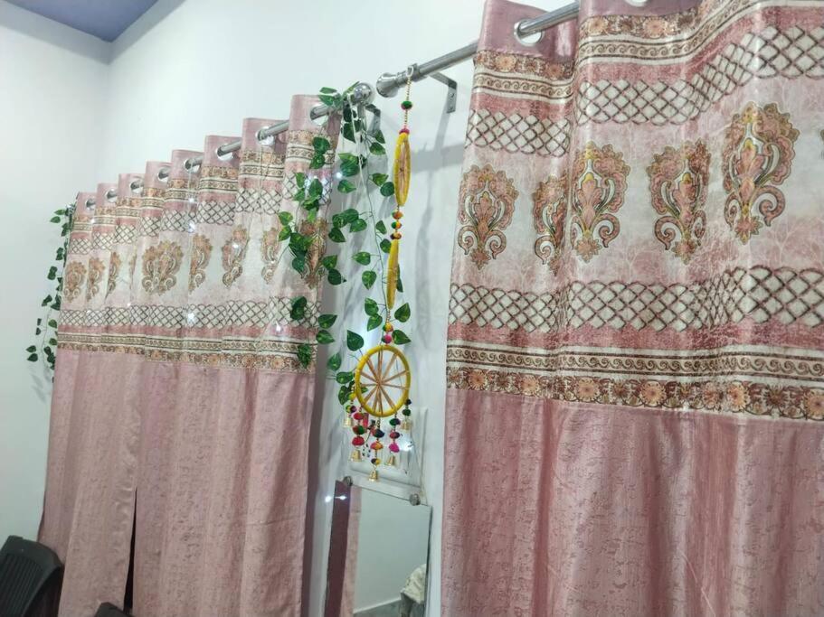 Holiday home Dharmeshvar Homestay